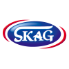 SKAG-logo
