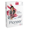pioneer-paper-a3--web